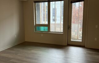 primer - interior paint