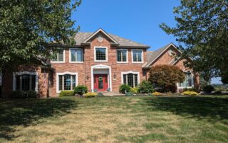 house paint colors