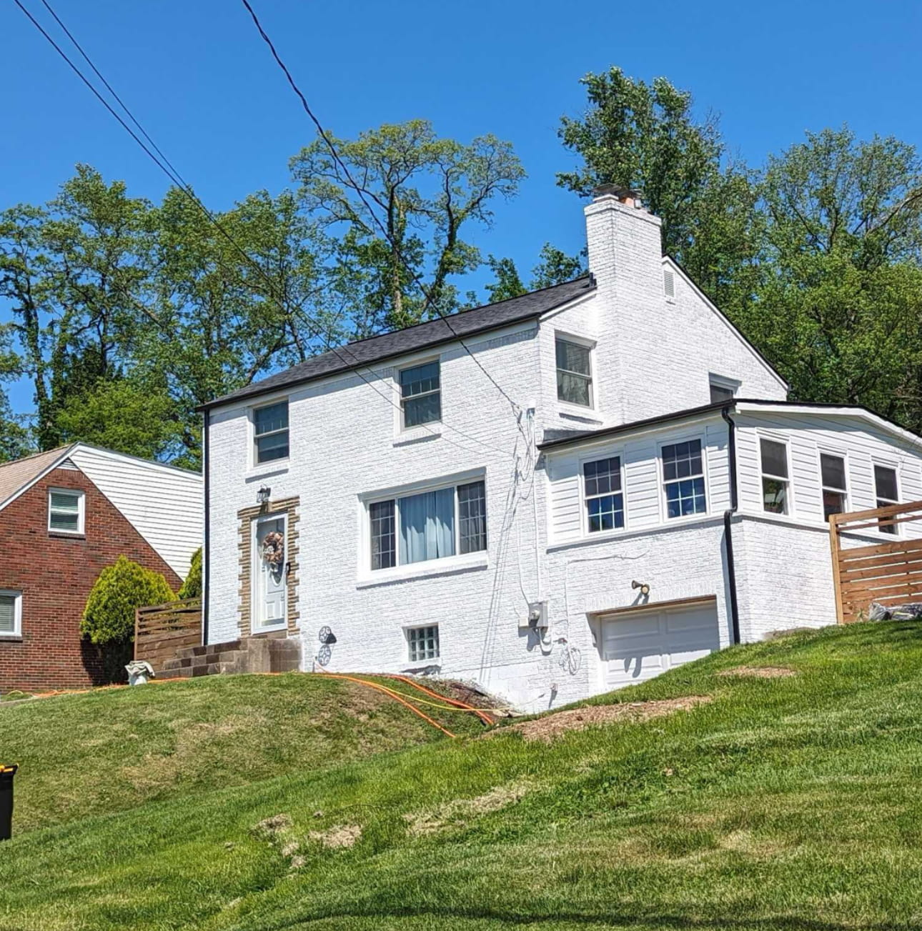 IMG_3882(1) Exterior painting PA