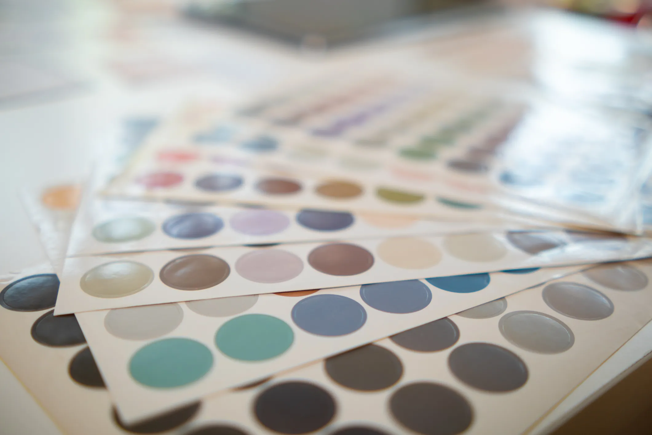 iStock-1485800965